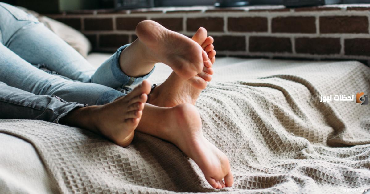 أفضل وقت للجماع