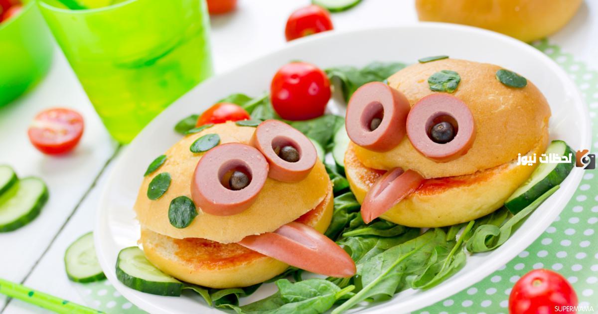 دراسة جدوى مشروع ساندوتشات المدارس