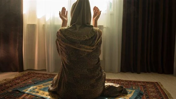 أكثر من 50 دعاء مستجاب في رمضان