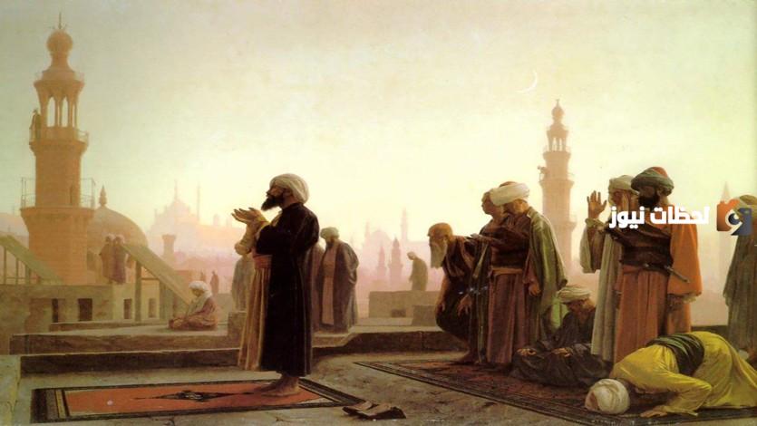 أنواع العبادات القلبية وهل عفة اللسان منها؟