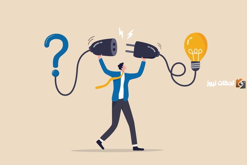 أهمية الابتكار في العمل