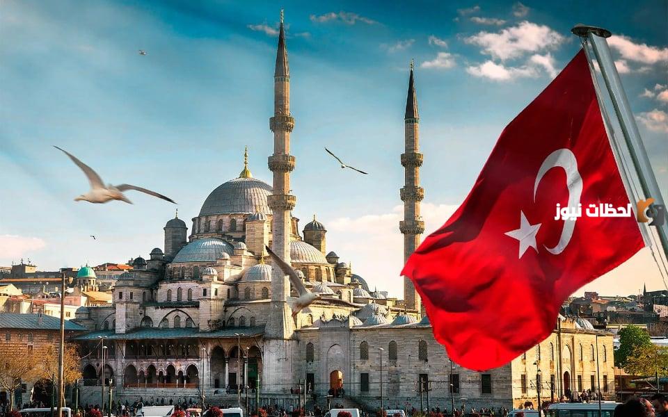إجراءات السفر إلى تركيا من سلطنة عمان وطريقة الحصول على التأشيرة