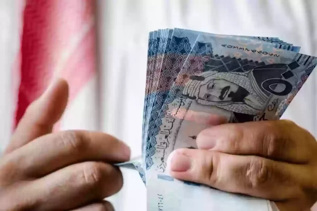 إعادة بدل غلاء المعيشة لمستفيدي الضمان بمناسبة رمضان 2025