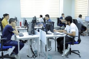 خبر سار وعاجل | إلغاء الحضور الإجباري في المدارس المصرية 2025 ليتحول عن بعد