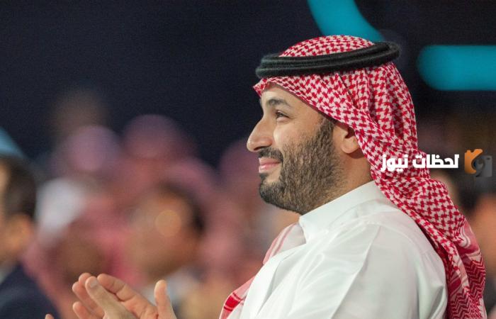 إلغاء توطين قطاع توصيل الطلبات في السعودية