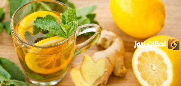 إليك وصفات للتخسيس وأفضل الطرق لفقدان الوزن