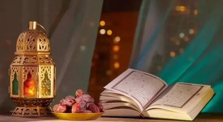 إمساكية رمضان ٢٠٢٥ بصيغة PDF.. مواعيد الصلاة والإفطار في جميع الدول