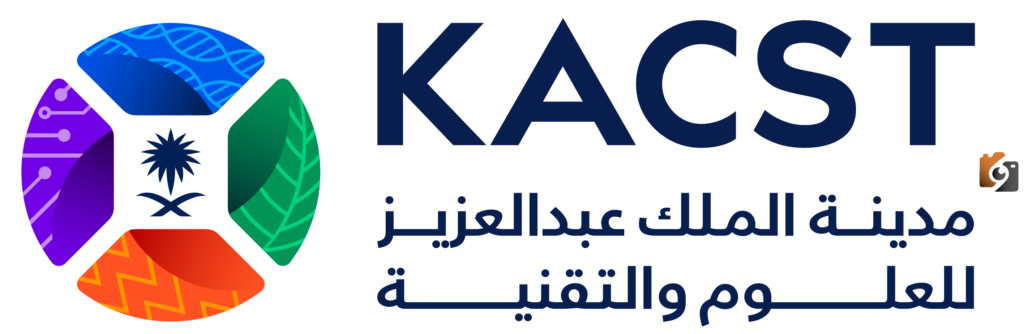 إنجازات مدينة الملك عبدالعزيز