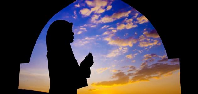 اجعلها على لسانك | أفضل أدعية للتقرب من الله في أقرب الشهور إليه