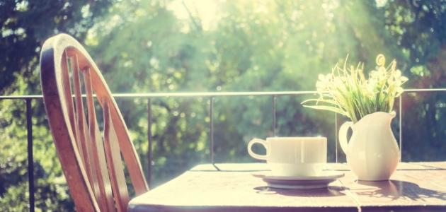 اجمل دعاء صباح الخير للاصدقاء | أدعية الصباح جميلة