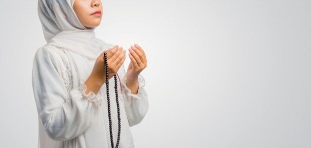 اجمل دعاء للوالدين | أدعية للوالدين جميلة ومميزة