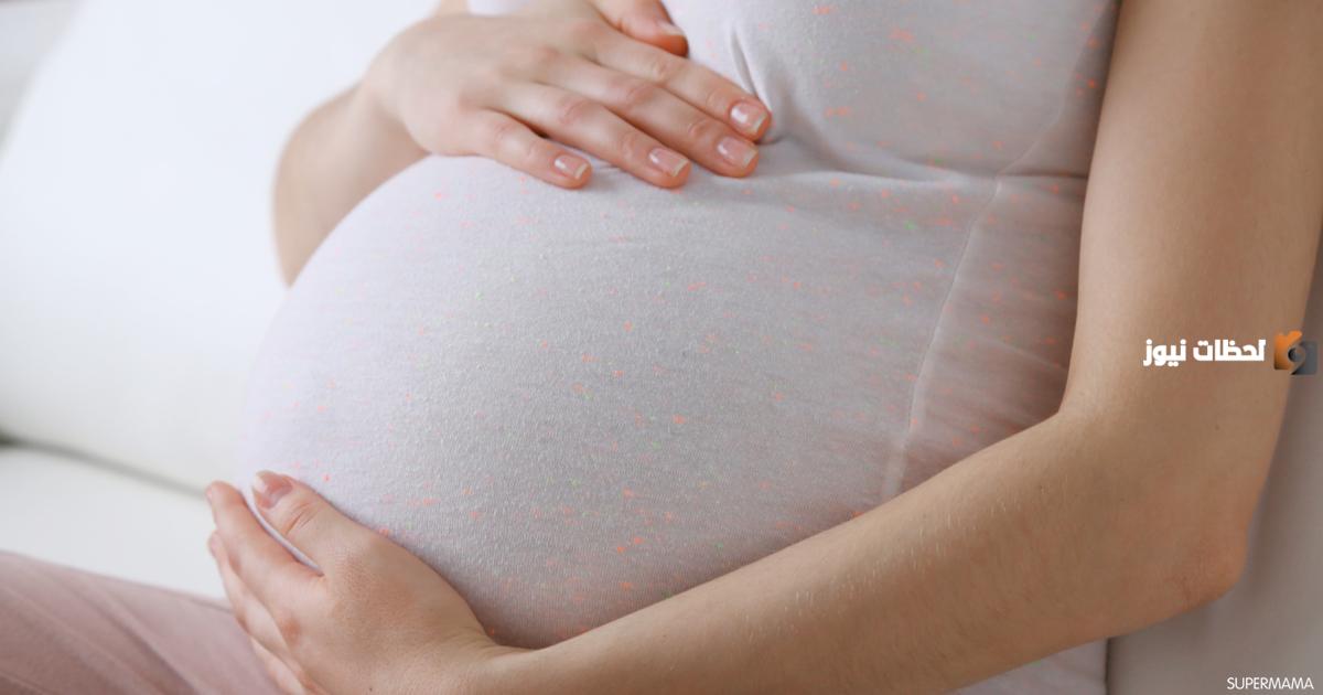 علاج رائحة المهبل الكريهة