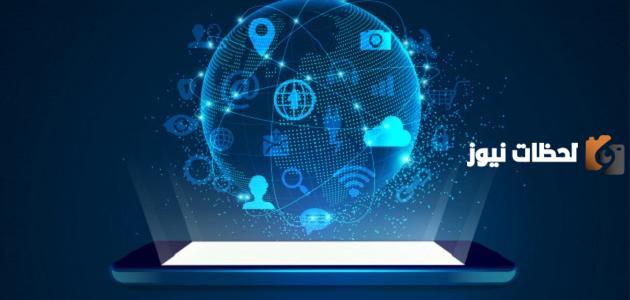 استخدام الوسائط المتعددة في الإعلام