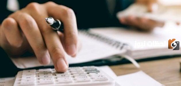 استخدام تكاليف الجودة في تحسين كفاية الأداء