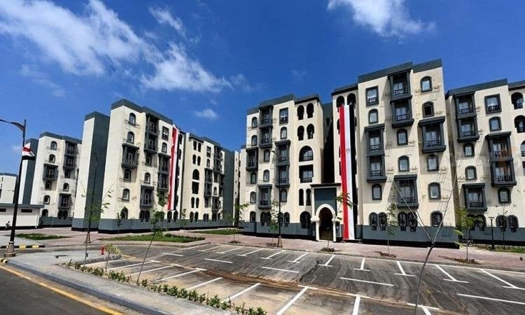 استعلم الآن عن الاراضي المميزة والمتوسطة