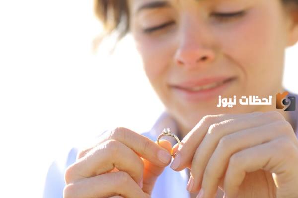 ما هي المواقف اللي تخليني اسيب خطيبي عشانها وكيف أحكم عليها؟