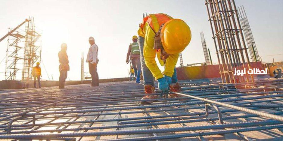 اشتراطات البناء الجديدة في القرى المصرية