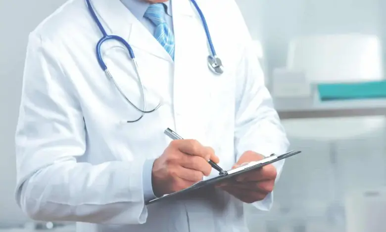 افضل دكتور جلدية أطفال في جدة