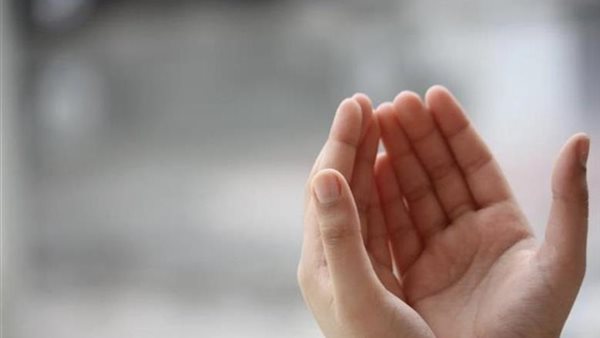 افضل ما يقال في نهاية شهر رمضان؟ أدعية العتق من النار في الليلة الأخيرة من رمضان