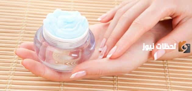 افضل ماسك للبشرة المختلطة من الصيدلية وطريقة استخدامه