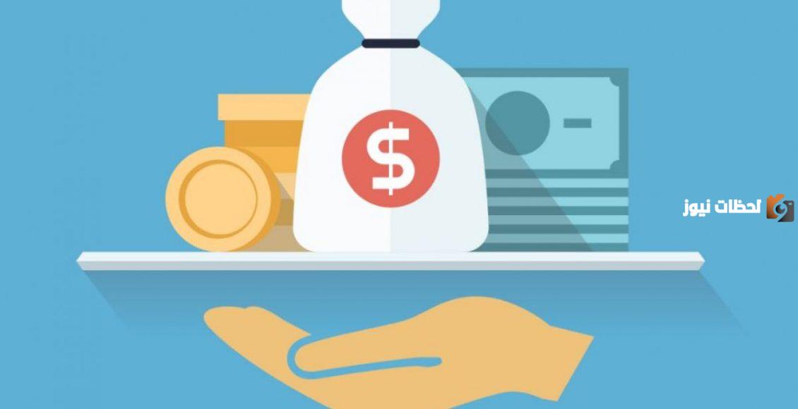 افضل مشروع يدخل 5000 في الشهر في مصر