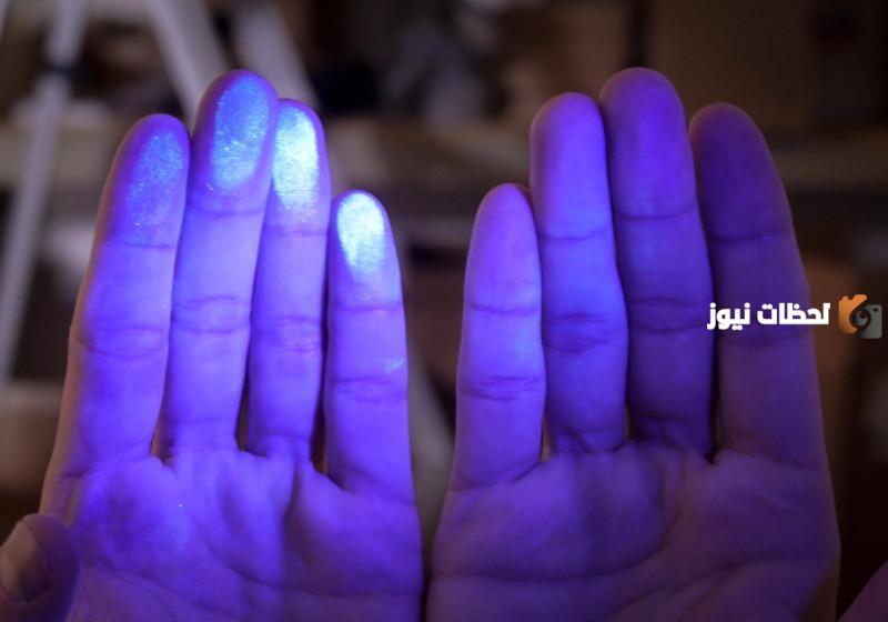 استخدامات الأشعة فوق البنفسجية في الطب 2025 فوائدها وأضرارها