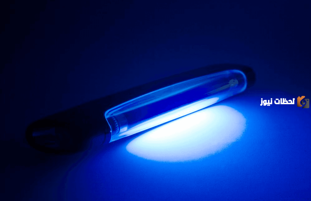 استخدامات الأشعة فوق البنفسجية في الطب 2025 فوائدها وأضرارها