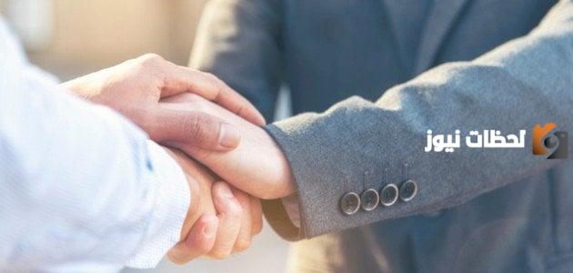 ما هو أثر الالتزام بالأمانة على الفرد والمجتمع