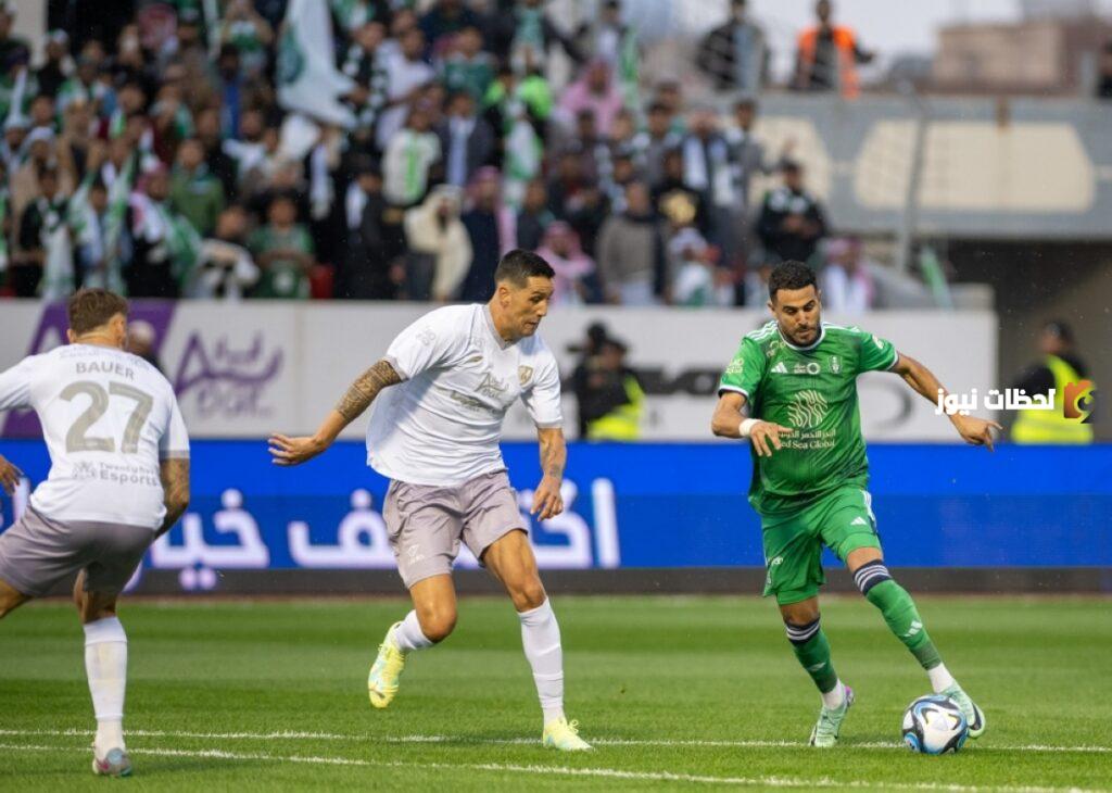 الأهلي محل للسخرية وخطة للانتقام منه.. 3 مواقف تثير الشكوك والاستغراب في بيئة الراقي
