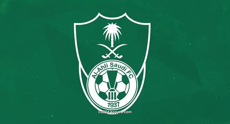 الأهلي يرفض تأجيل مباراته أمام الطائي