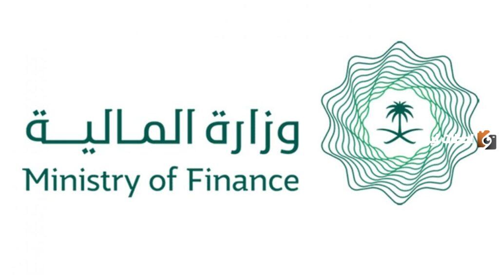 الأوراق المطلوبة لتسجيل الأبناء في العوائد السنوية