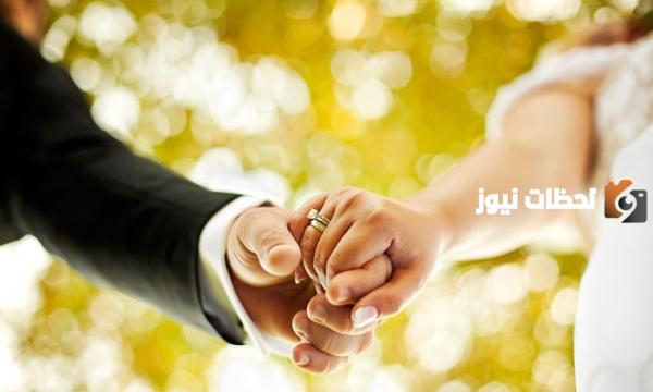 الإجابة واضحة | كيف تتعامل المرأة مع زوجها بشكل صحيح