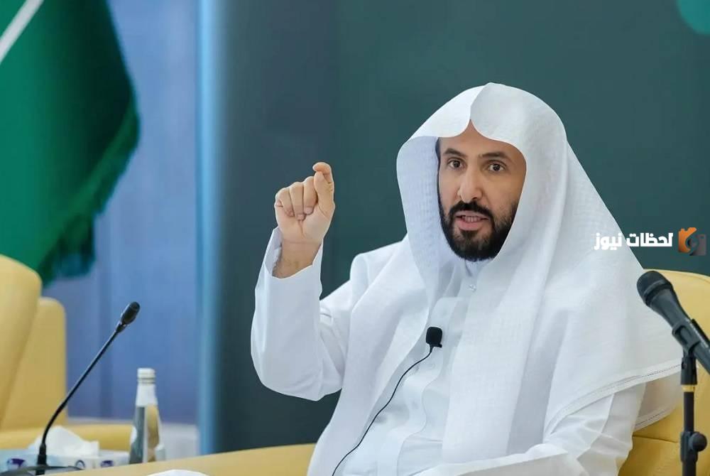 الإجراءات اللازمة عند التحقق من الشكاوى