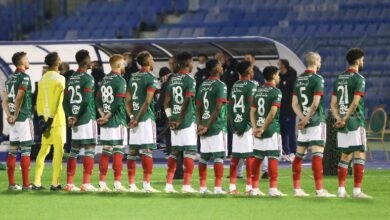 بيلي وأنتون بالمر