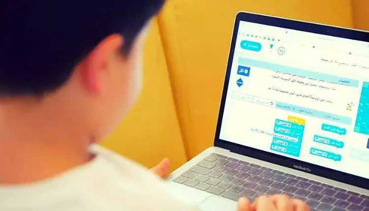 الاستعلام عبر نظام نور عن النتيجة بدون كلمة السر