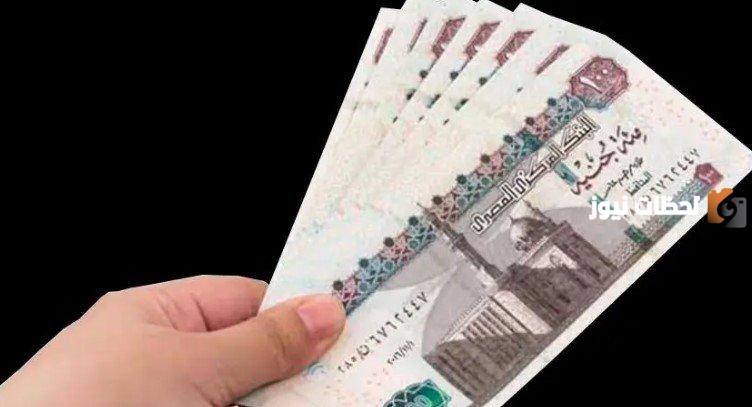 الاستعلام عن زيادة المعاشات من خلال موقع الهيئة القومية بالخطوات والرابط الرسمي