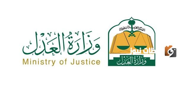 الاستعلام عن طلب تنفيذ إلكتروني عبر منصة ناجز السعودية