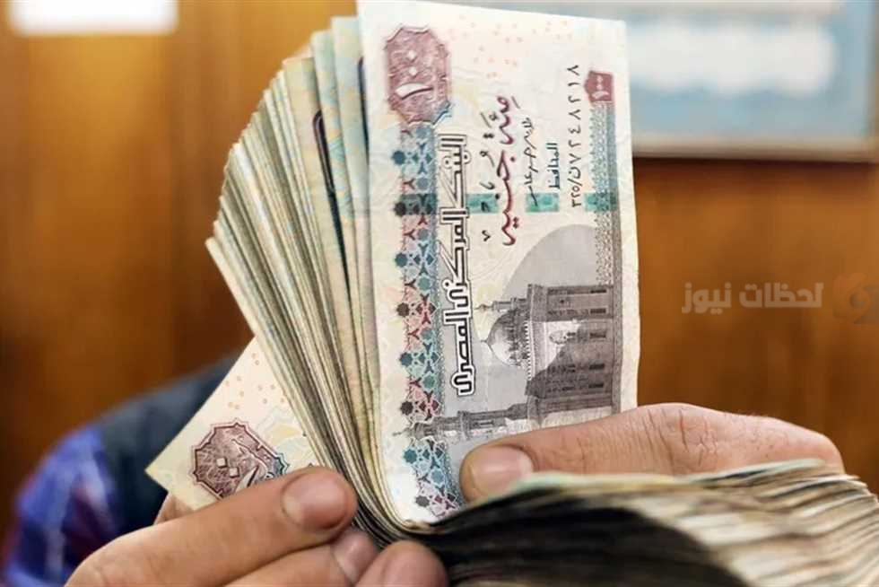 الاستعلام عن قيمة المعاشات على موقع التأمينات الاجتماعية