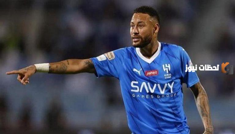 البرازيلي يكشف عن مفاجآت جديدة