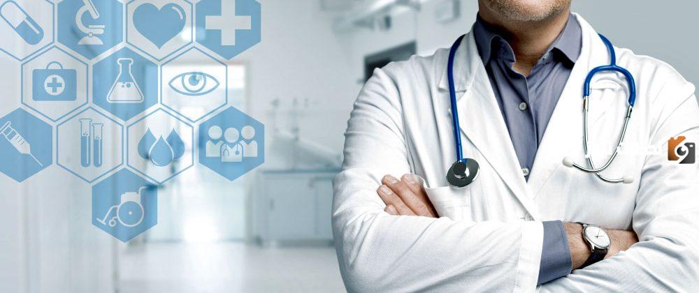 التأمين الطبي لكبار السن في السعودية