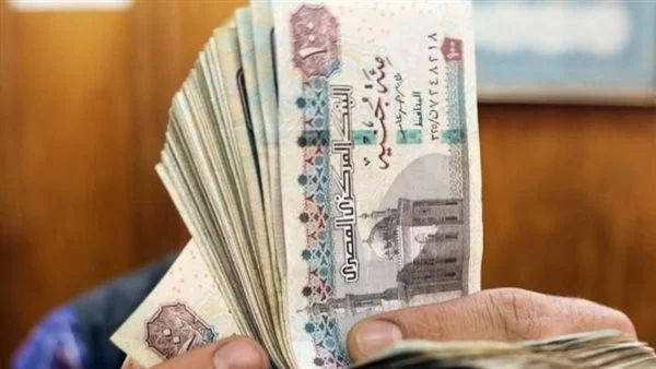 التأمينات الاجتماعية تسمح بالاستعلام عن المعاش بالرقم القومي