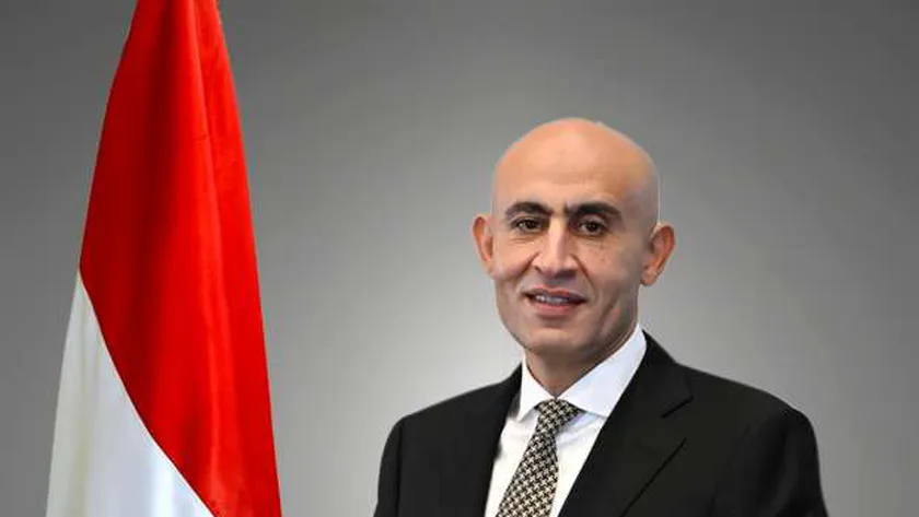 التربية والتعليم