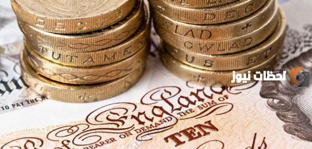 الترف وآثاره في فساد العلاقات الاجتماعية وأبرز ما يقال في ذلك