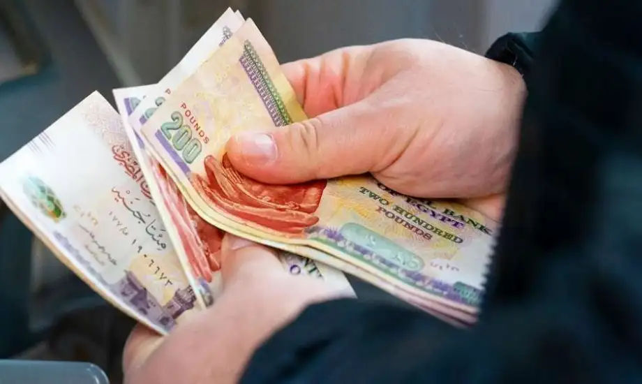 التسجيل في منحة العمالة غير المنتظمة 2025