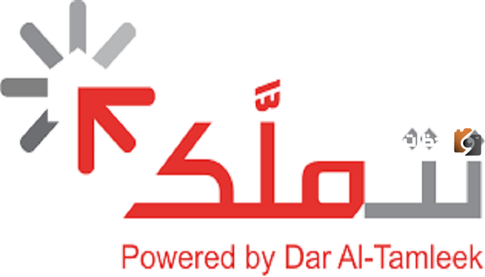 التمويل السكني في السعودية