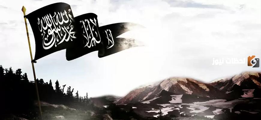 الجهاد لغة واصطلاحا