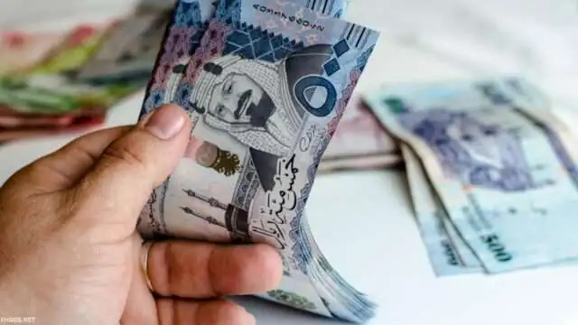 الحد الأدنى المحدد لصرف رواتب التقاعد في السعودية