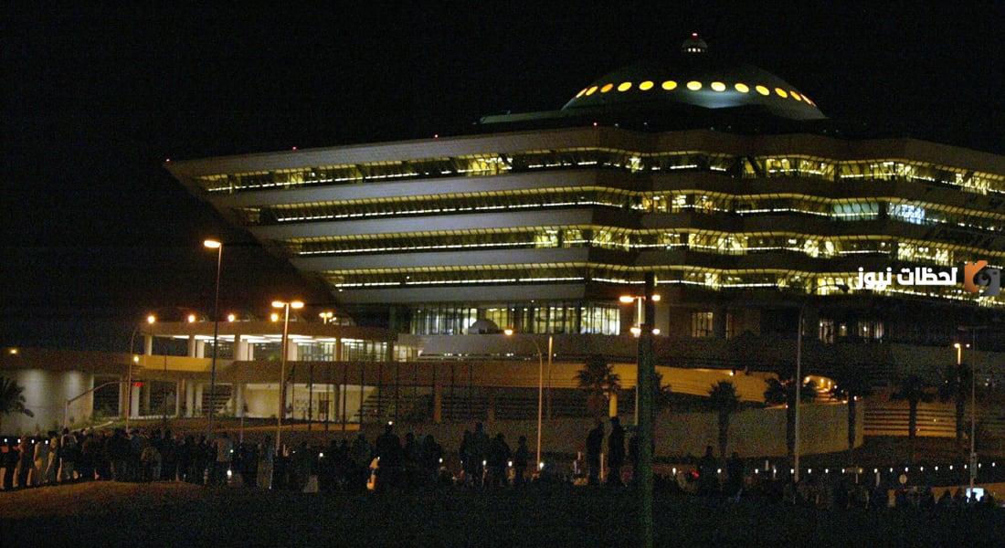 الداخلية تنفذ حكم الشرع بالقتل في 7 مواطنين وتكشف عن جريمتهم!