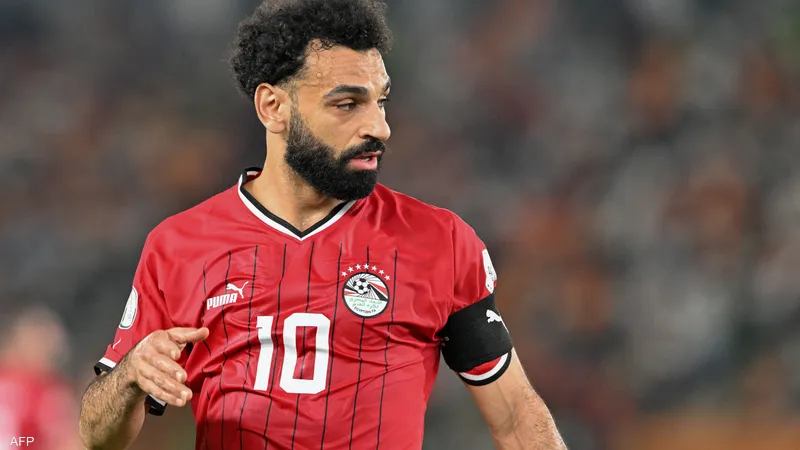 الدوري السعودي يستحوذ على نجوم العالم