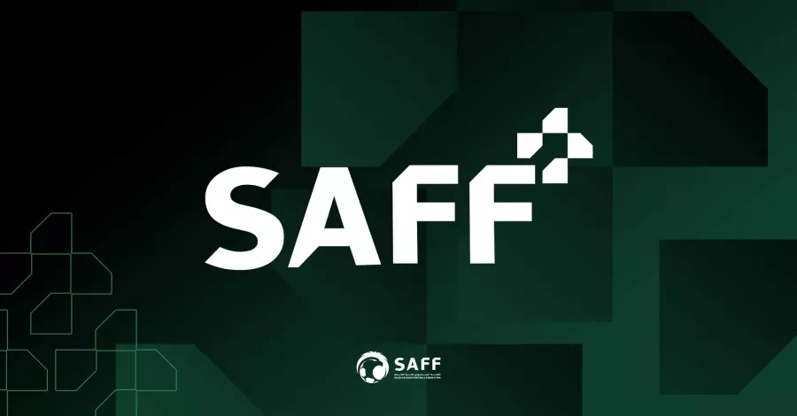 السعودي لكرة القدم يطلق المنصة الرقمية الأولى لنقل المباريات المحلية